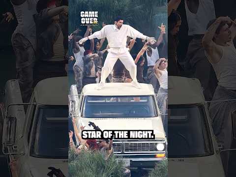 It doesn’t matter whether you understood what Bad Bunny was saying or not. You felt it.