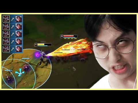 무한 박스로 이렐리아 농락하기 ㅋㅋㅋ