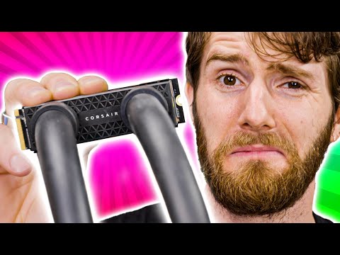 This Product is a Meme
