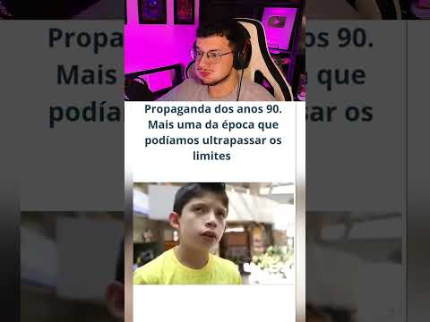 DESAFIO TENTE NÃO RIR 299