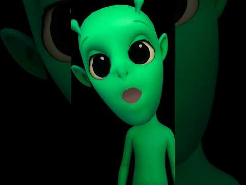 #anime #edit #animeedit #alien #musicsong #music