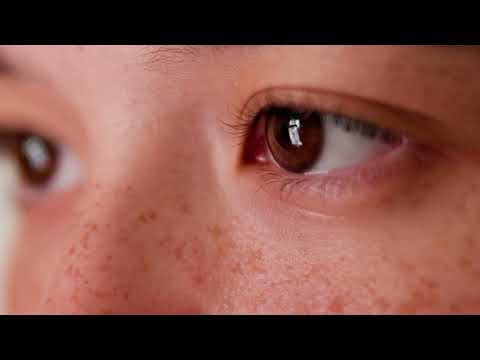 Life Lessons | New Teaching Series