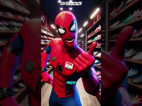 O PROFESSOR PEGOU A CHUTEIRA DO SONIC #desenhoanimado #sonic #ia