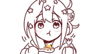 🔴【Eating】ทานข้าวด้วยกันทุกวันจันทร์ มื้อที่ 146🍚【Aosora Popo】