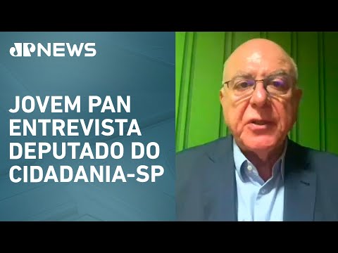 Arnaldo Jardim analisa boicote francês às carnes do Mercosul e reação do governo brasileiro