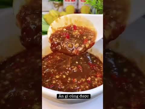 Thịt luộc mắm nêm Làng Chài Xưa thì bao nhiêu nồi cơm mới đủ đây mấy chị