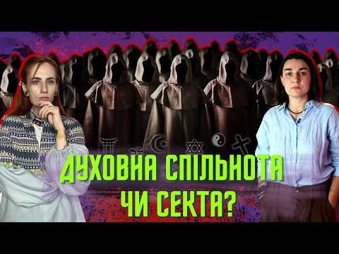 Хто “привласнює” героїв і заробляє на їхніх іменах:дружина Василя Кухарського про боротьбу за правду