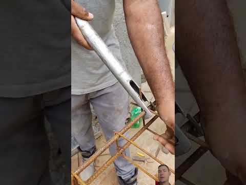 ferramenta mudará a construção civil