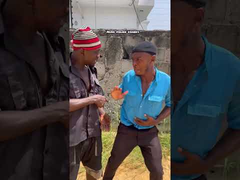 Water distraction #trending #funny #shortsviral #trendingshorts