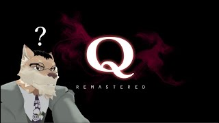 外交官は物理演算パズルQは解けるのか
