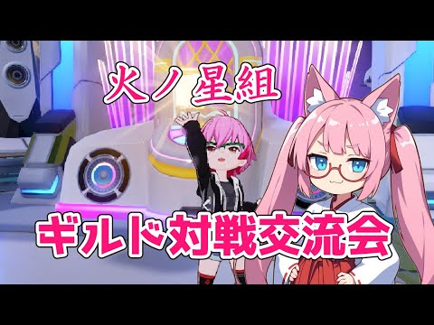 thumbnail_-SdoaoinjGA