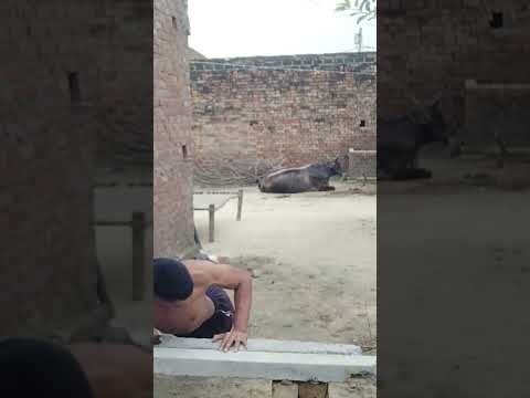 grow 📈✈️ my YouTube channel, please support me 🥺❤️‍🩹.#fitness #shorts #viral #trending #youtube