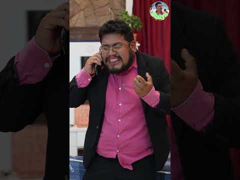 L4nzo dinero a la calle para salvar su vida pero nunca imagino que su esposo haría esto Pαrτε 8