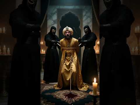 هل تعلم أن القهوة كانت جريمة في العهد العثماني؟