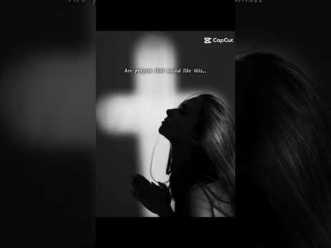 Truth. 🗣️❤️✝️ || #jesus #christfollower #christisking #princeofpeace #descipleship #livingword #love