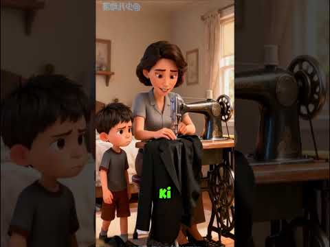 Kocaman Ayakkabı 🤣