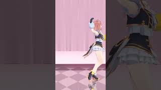 (スタバ飲みたい)　恋するあなたは美しい/君がそうなら僕はこう