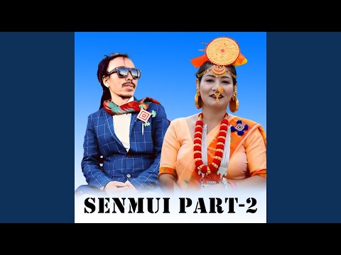 Senmui, Pt. 2 (Acoustic Version)