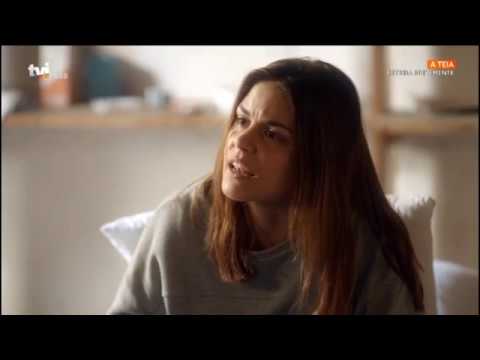 Susana e Cátia | EP. 251 | 31 de Outubro