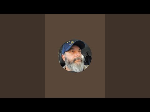 Fred Hart is live, large dead tree being dropped!
