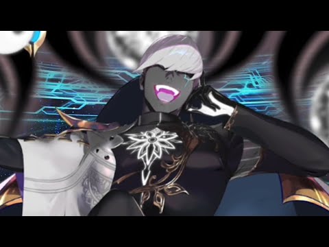 【FGO】Indra Aura Farming【Fate/Grand Order】