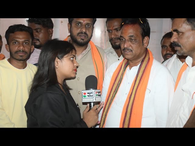 #chhattisgarh #bharat #vijaysharma #comment #breakingnews #kawardha #india #follow #action_mode #subscribe
