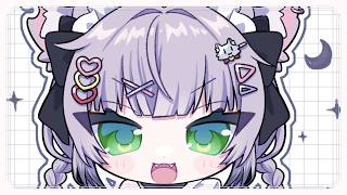 【Zatsudan?】It's been too long... 🥺🥺🥺