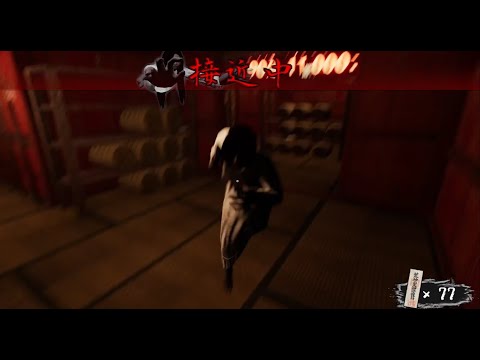 敵も味方もだるすぎる幽霊ども【だる絡み背後霊】