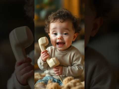 29 июля 2025 г.