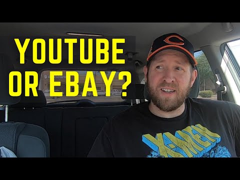 YouTube video thumbnail