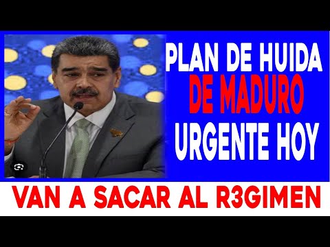 ULTIMA HORA, NoticiaS de VeNEZUELA hoy 04 MAYO  2024, ÙLTIMA HORA, Noticias de VENEZUELA hoy de ulti