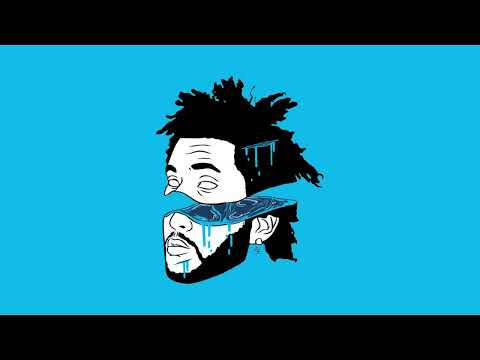 "Recovery" - Weeknd Type R&B Trap Instrumental Beat 2026