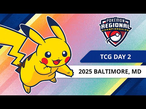 Pokemon TCG News