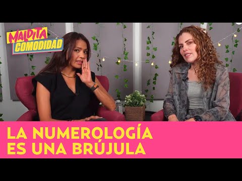 Numerología: ¿Cuál es tu talento de acuerdo a tu fecha de nacimiento? | Maldita Comodidad