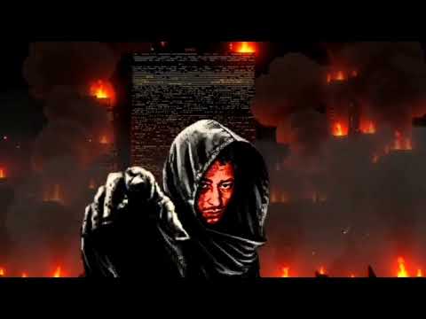 LSA, L. Abner - UM LADO