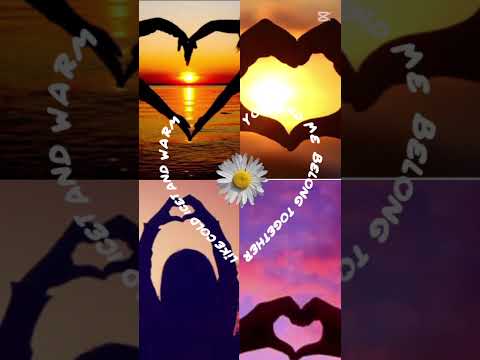 moi et ma meilleure ami @Linala_tunisienne  ✨️