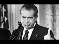 Proof: Nixon Sabotaged Vietnam Peace Talks!