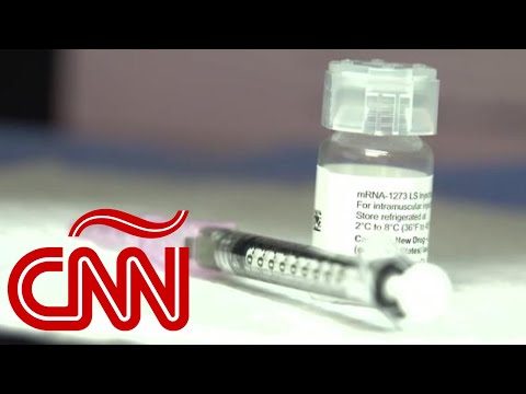 Coronavirus vacuna: ¿qué pasó con el estudio de AstraZeneca