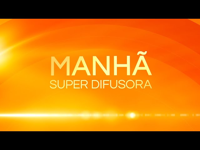 Carbon Benefícios no Manhã Super Difusora de 30/07/2025