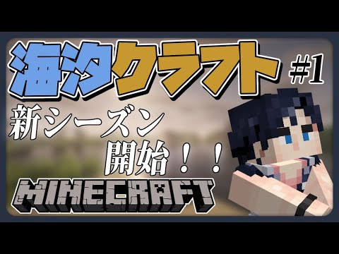 thumbnail_-T5jVMajUNc