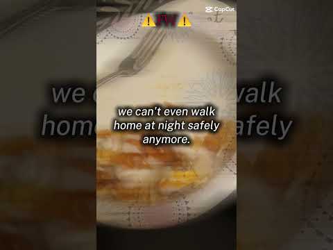 IT DOESNT MATTER #music #cover #booktok #musicgenre #graping #rapes #whatthevictimwaswearing......