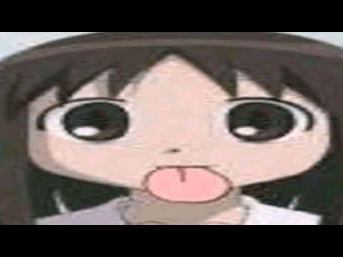 Shimmer in 3 runs (fille)