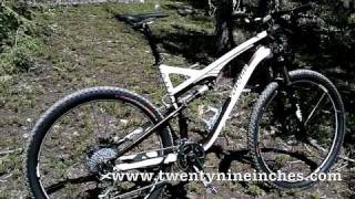 specialized camber pro 26