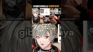 💸💸💸 #vtuber #vtuberid #akavirtual #100khoshii