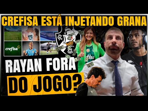 image para ilustrar o artigo