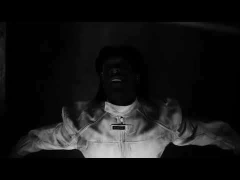 Lil Uzi Vert - x2 (Extended Intro) prod by Tito