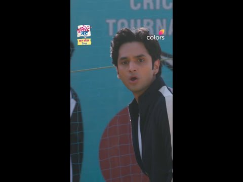 Heer Helps Nawab | Tu Juliet Jatt Di