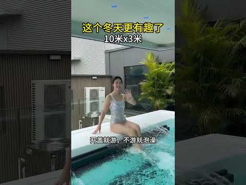 #KolamPalengPas #B&BPKolam #KolamLuar #KolamVilla