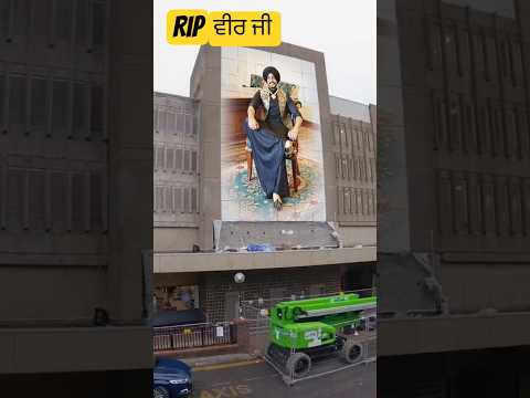 ਵਾਹਿਗੁਰੂ ਜੀ ਮੇਹਰ ਕਰੋ ਜੀ 🥹🥹🥹