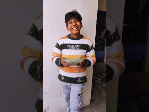 RAVAN KI BURAI DAKH KAR BURAI CHOD DI 😱 #dussehra #dussehrastatus #ravan #shorts